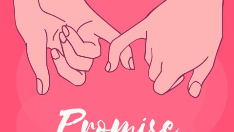 Promise Day Video