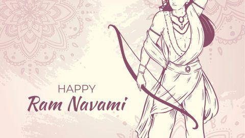 Ram Navami Status Video Download